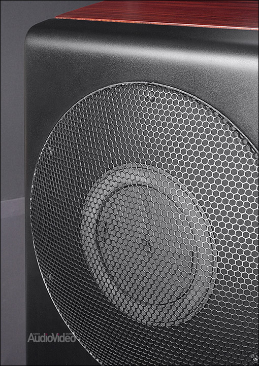 naim_09 copy.jpg naim_09 copy.jpg